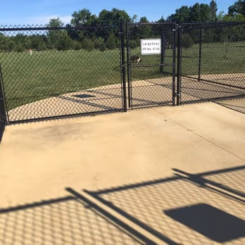 Delaware Dog Park photo 2